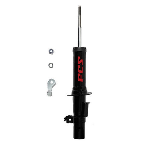 Focus Auto Parts Suspension Strut  335596R