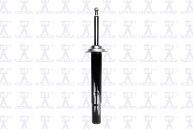 Focus Auto Parts Suspension Strut  335599L
