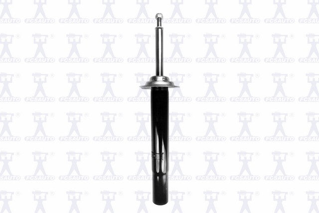 Focus Auto Parts Suspension Strut  335599R