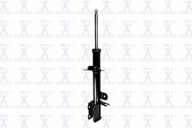 Focus Auto Parts Suspension Strut  335604L