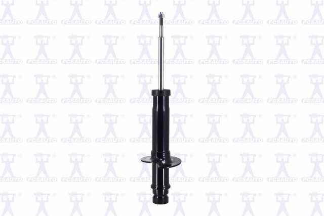Focus Auto Parts Suspension Strut  335605
