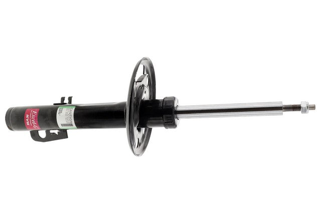 KYB Suspension Strut  335608