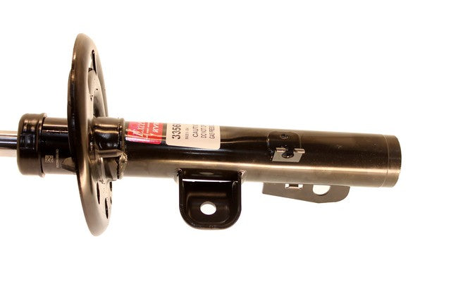KYB Suspension Strut  335608