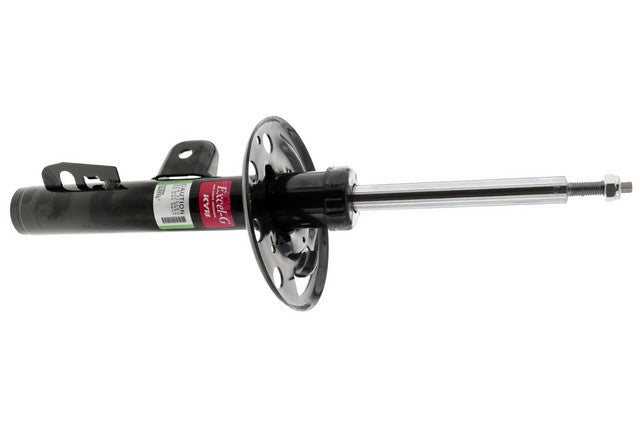 KYB Suspension Strut  335609
