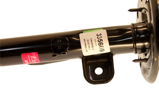 KYB Suspension Strut  335609