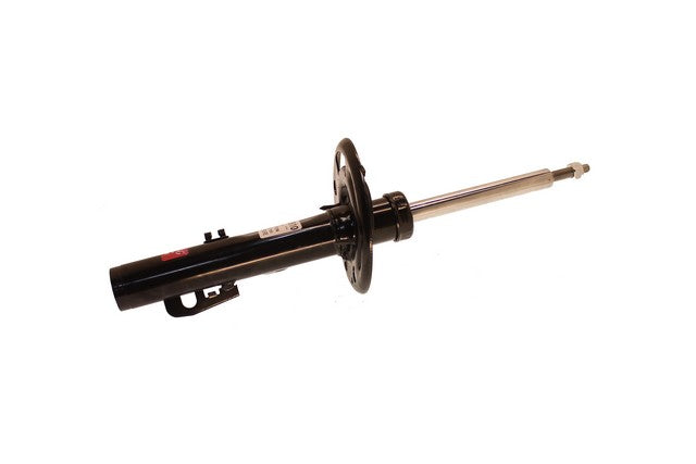KYB Suspension Strut  335610