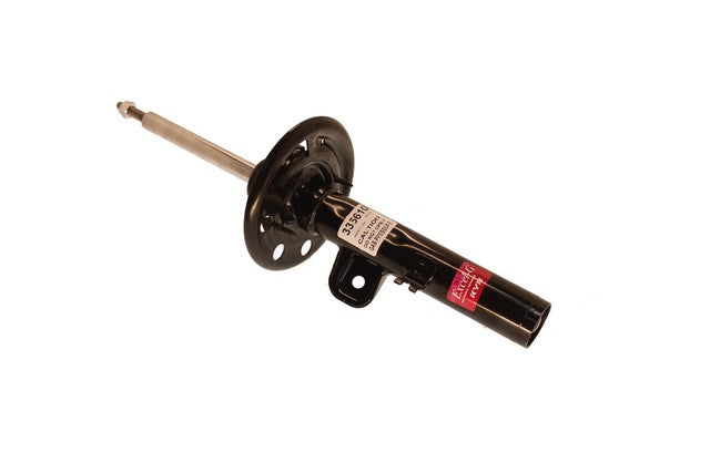 KYB Suspension Strut  335610