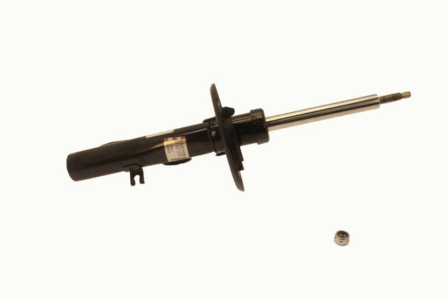KYB Suspension Strut  335611