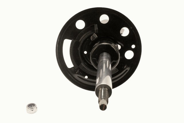 KYB Suspension Strut  335611