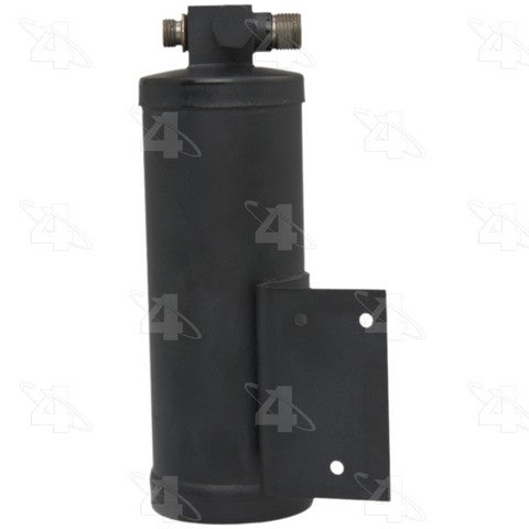 Four Seasons A/C Receiver Drier  33561