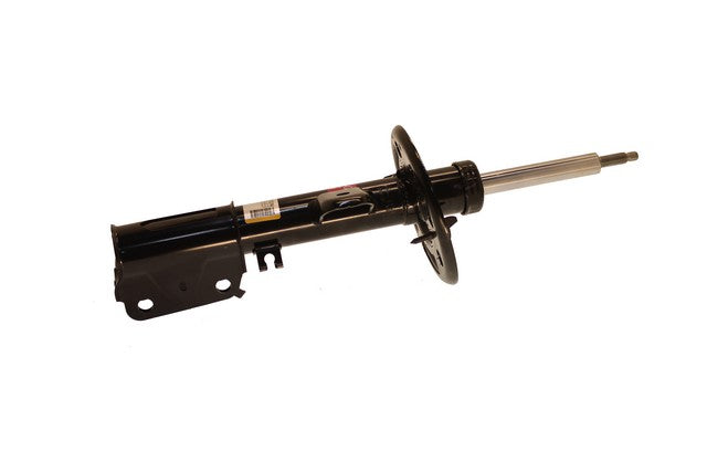 KYB Suspension Strut  335621