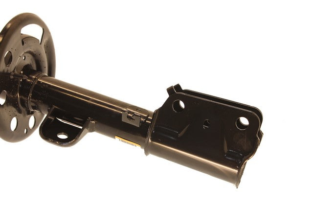 KYB Suspension Strut  335621