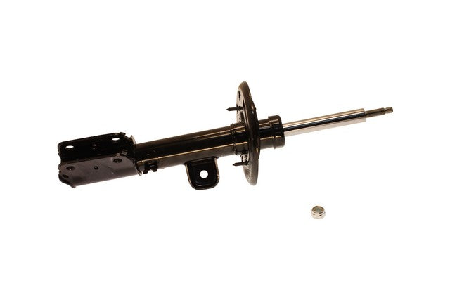 KYB Suspension Strut  335622