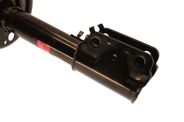 KYB Suspension Strut  335622