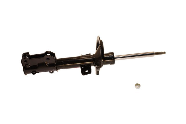 KYB Suspension Strut  335623