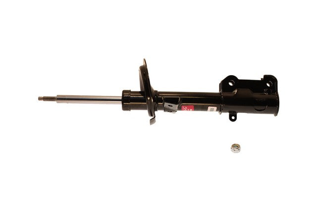 KYB Suspension Strut  335623