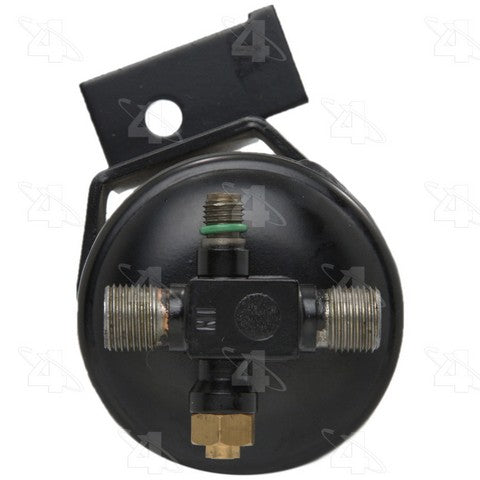Four Seasons A/C Receiver Drier  33562