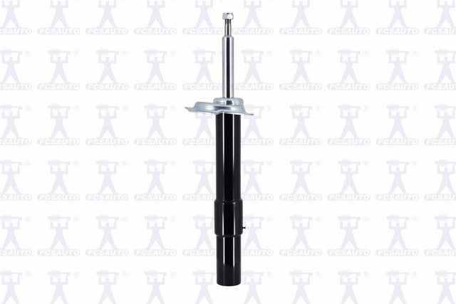 Focus Auto Parts Suspension Strut  335632L