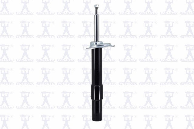 Focus Auto Parts Suspension Strut  335632R
