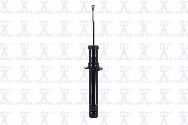 Focus Auto Parts Suspension Strut  335664