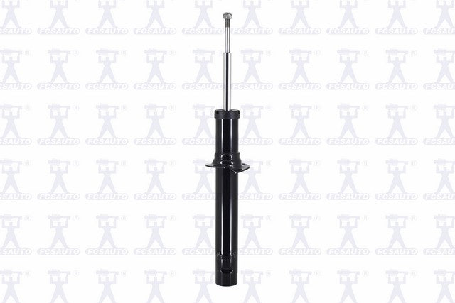Focus Auto Parts Suspension Strut  335666