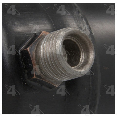 Four Seasons A/C Receiver Drier  33567