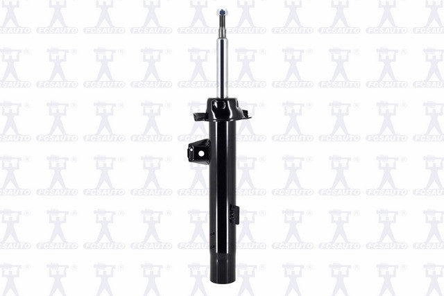 Focus Auto Parts Suspension Strut  335682L