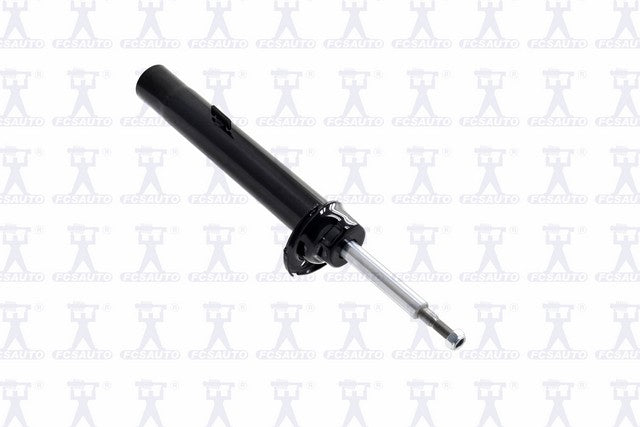 Focus Auto Parts Suspension Strut  335682L