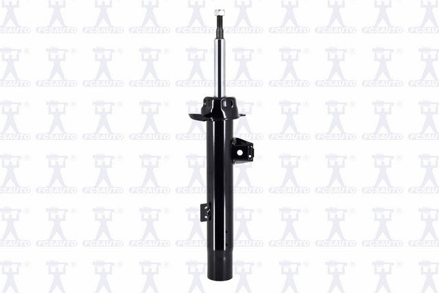 Focus Auto Parts Suspension Strut  335682R