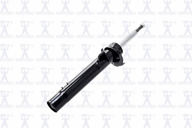 Focus Auto Parts Suspension Strut  335682R