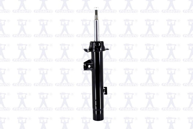 Focus Auto Parts Suspension Strut  335684L