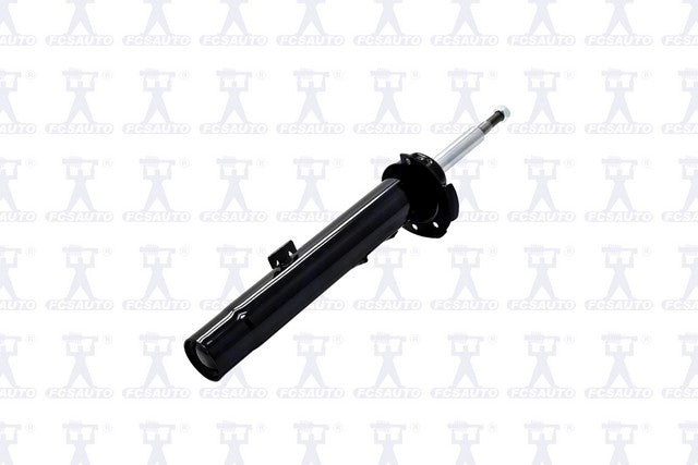 Focus Auto Parts Suspension Strut  335684L