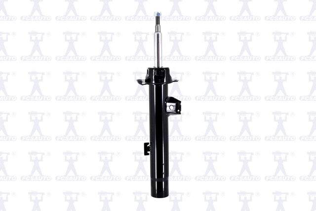 Focus Auto Parts Suspension Strut  335684R