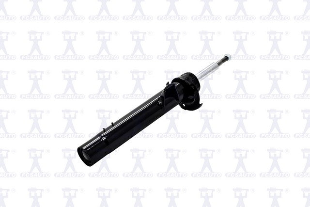 Focus Auto Parts Suspension Strut  335684R