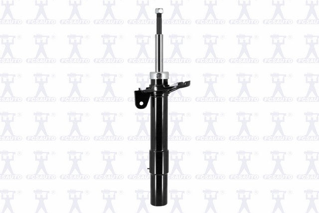 Focus Auto Parts Suspension Strut  335698R