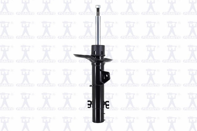 Focus Auto Parts Suspension Strut  335701L