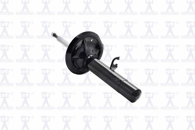 Focus Auto Parts Suspension Strut  335701L