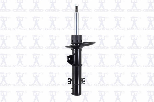 Focus Auto Parts Suspension Strut  335701R