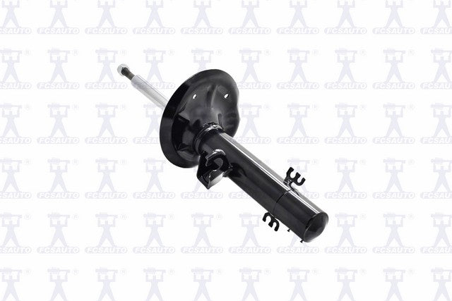 Focus Auto Parts Suspension Strut  335701R