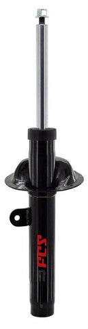 Focus Auto Parts Suspension Strut  335718L