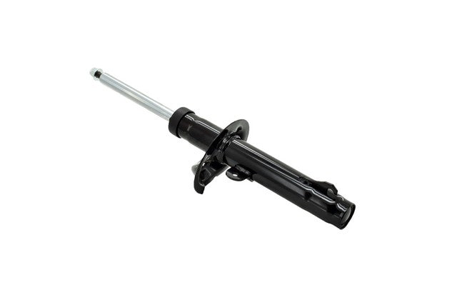 Focus Auto Parts Suspension Strut  335718L