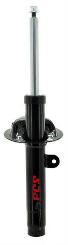 Focus Auto Parts Suspension Strut  335718R