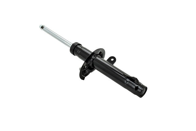 Focus Auto Parts Suspension Strut  335718R