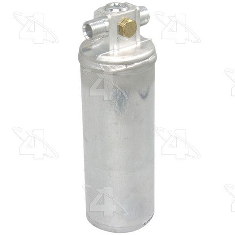 Four Seasons A/C Receiver Drier  33574