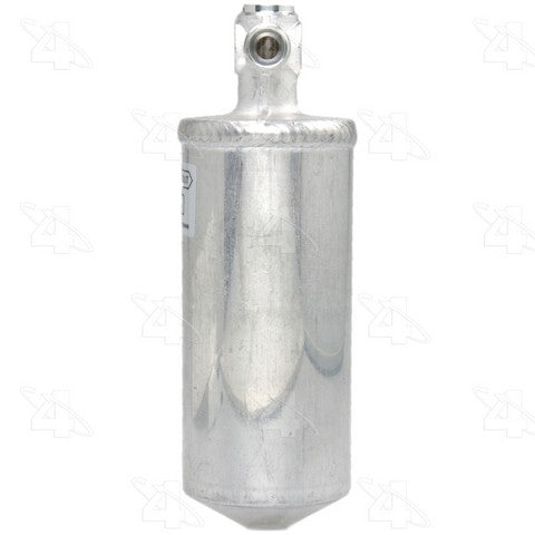 https://www.ShowMeThePartsdb.com/bin/images/FourSeasons/33574LSID.jpg