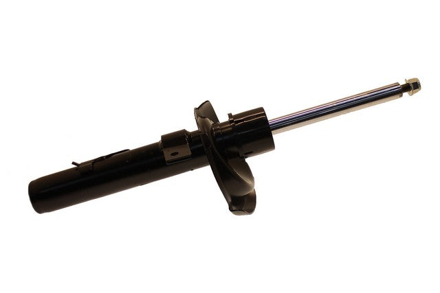 KYB Suspension Strut  3357500
