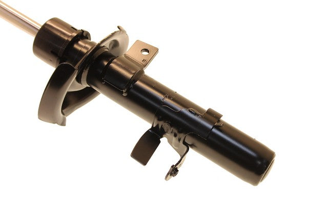 KYB Suspension Strut  3357500