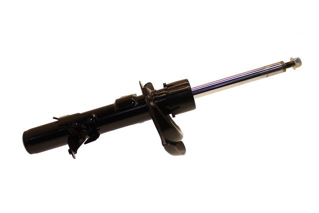KYB Suspension Strut  3357501
