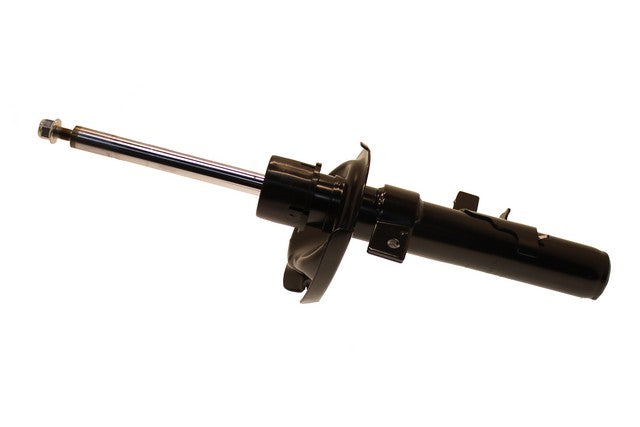 KYB Suspension Strut  3357501