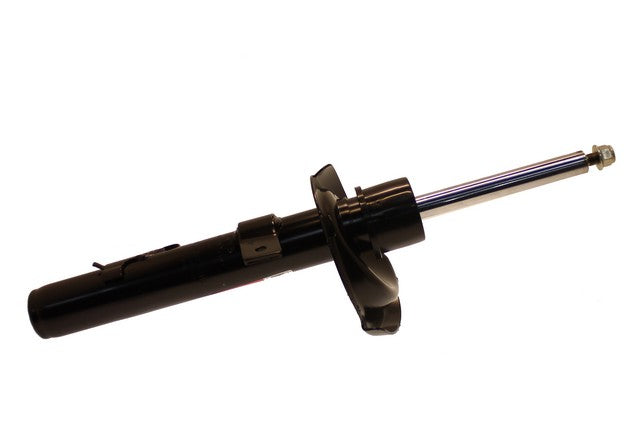 KYB Suspension Strut  3357502